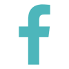 Facebook Icon