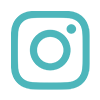 Instagram Icon